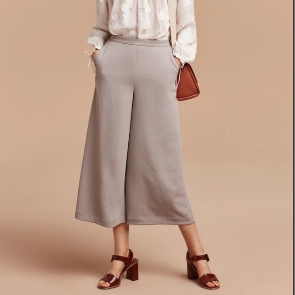 Aritzia Pants - wilfred Lalament Pant